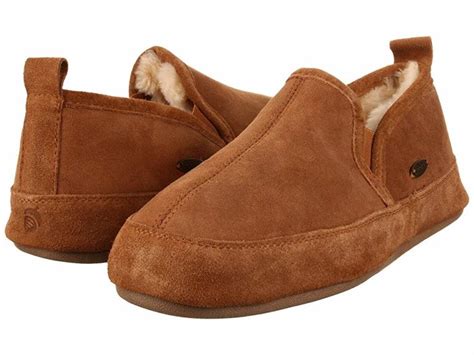 acorn shoes mens|acorn slippers for men discounted.